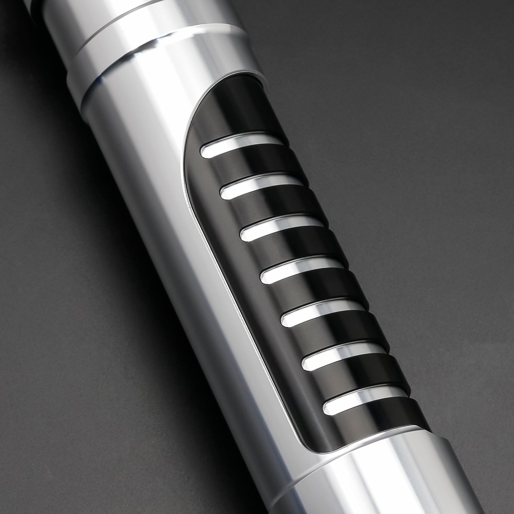 Sabervold Sv-Obi Lightsaber