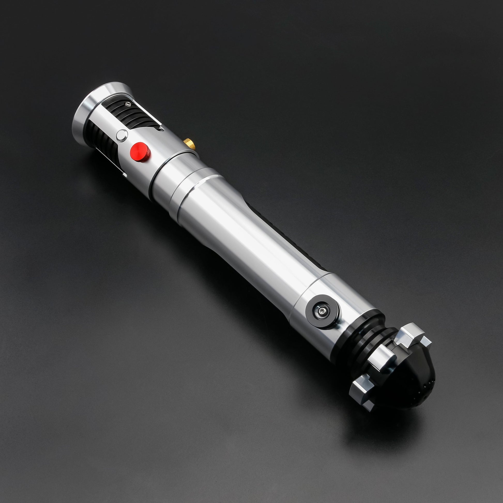 Sabervold Sv-Obi Lightsaber
