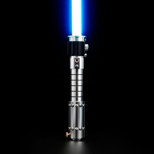 SaberVold SV-Aevora Lightsaber