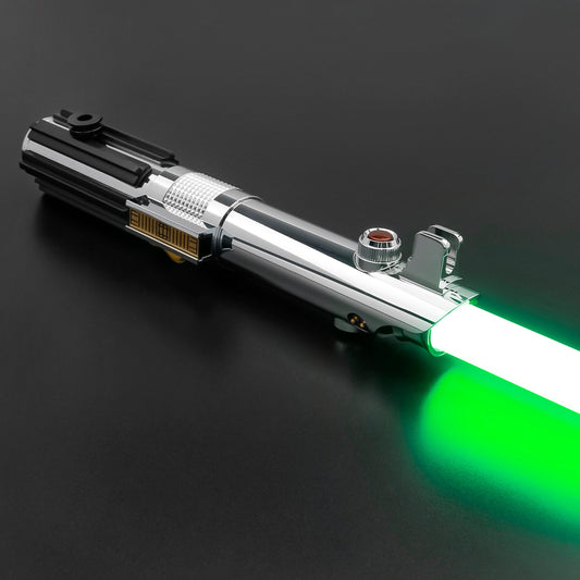 SV-Anakin III