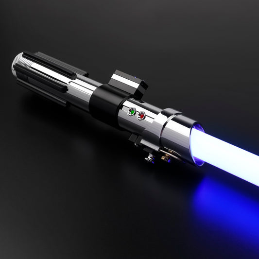SV-Anakin II