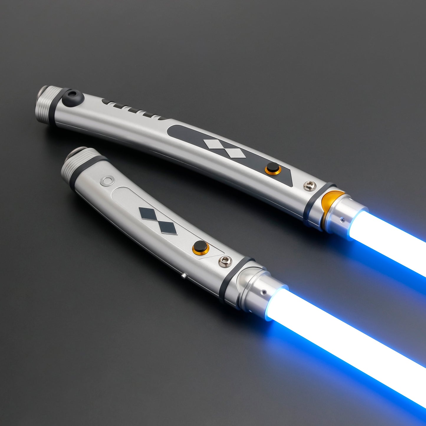SV-Ashoka