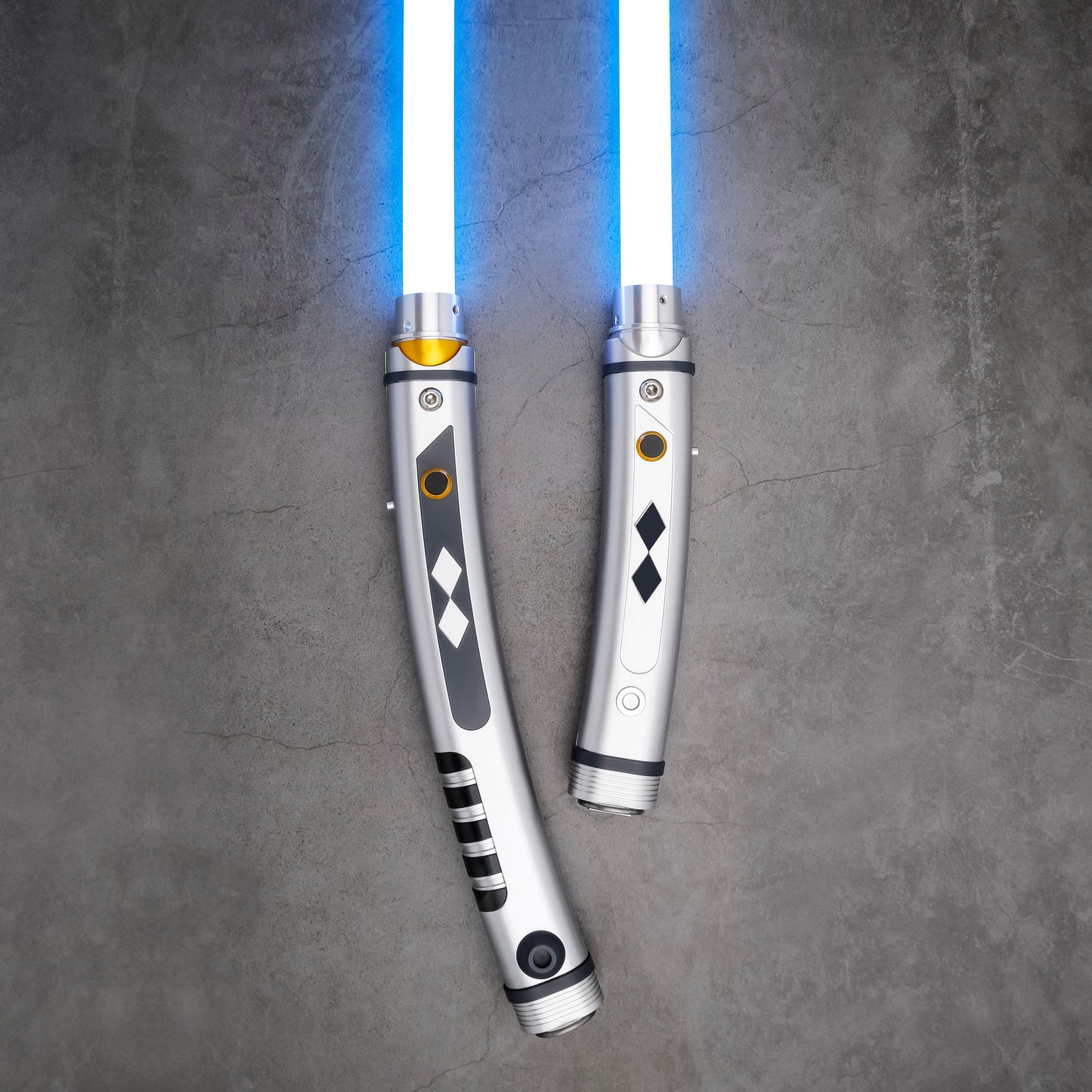SV-Ashoka