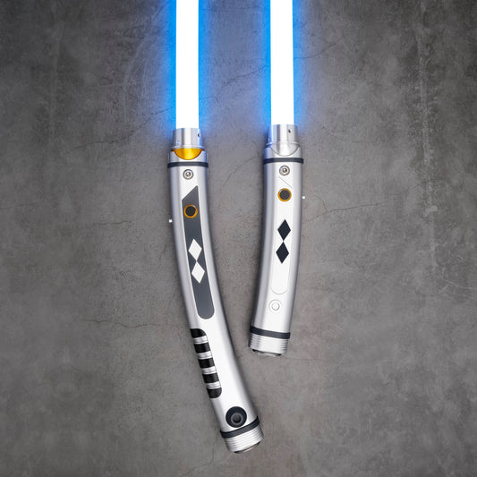 SV-Ashoka