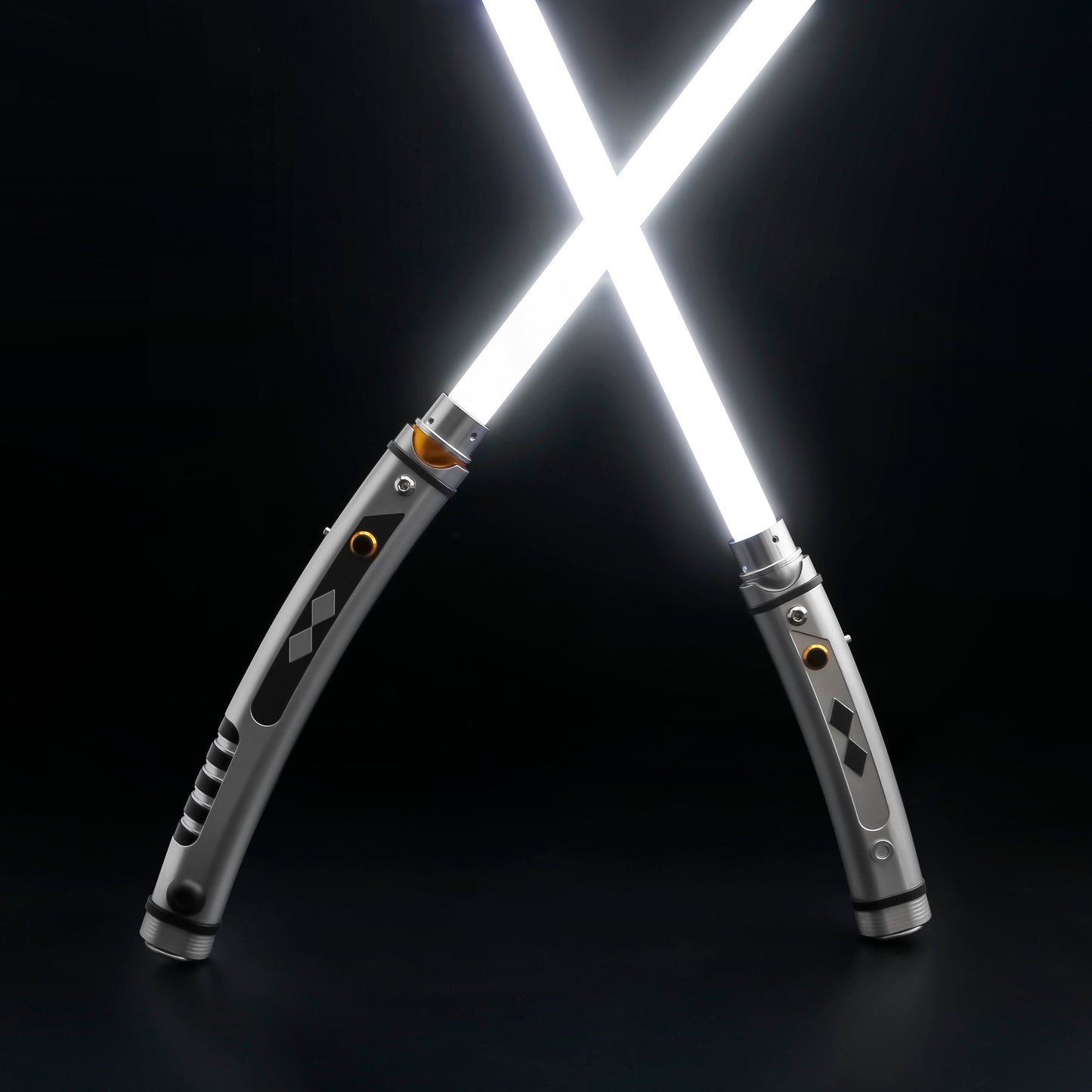 SV-Ashoka