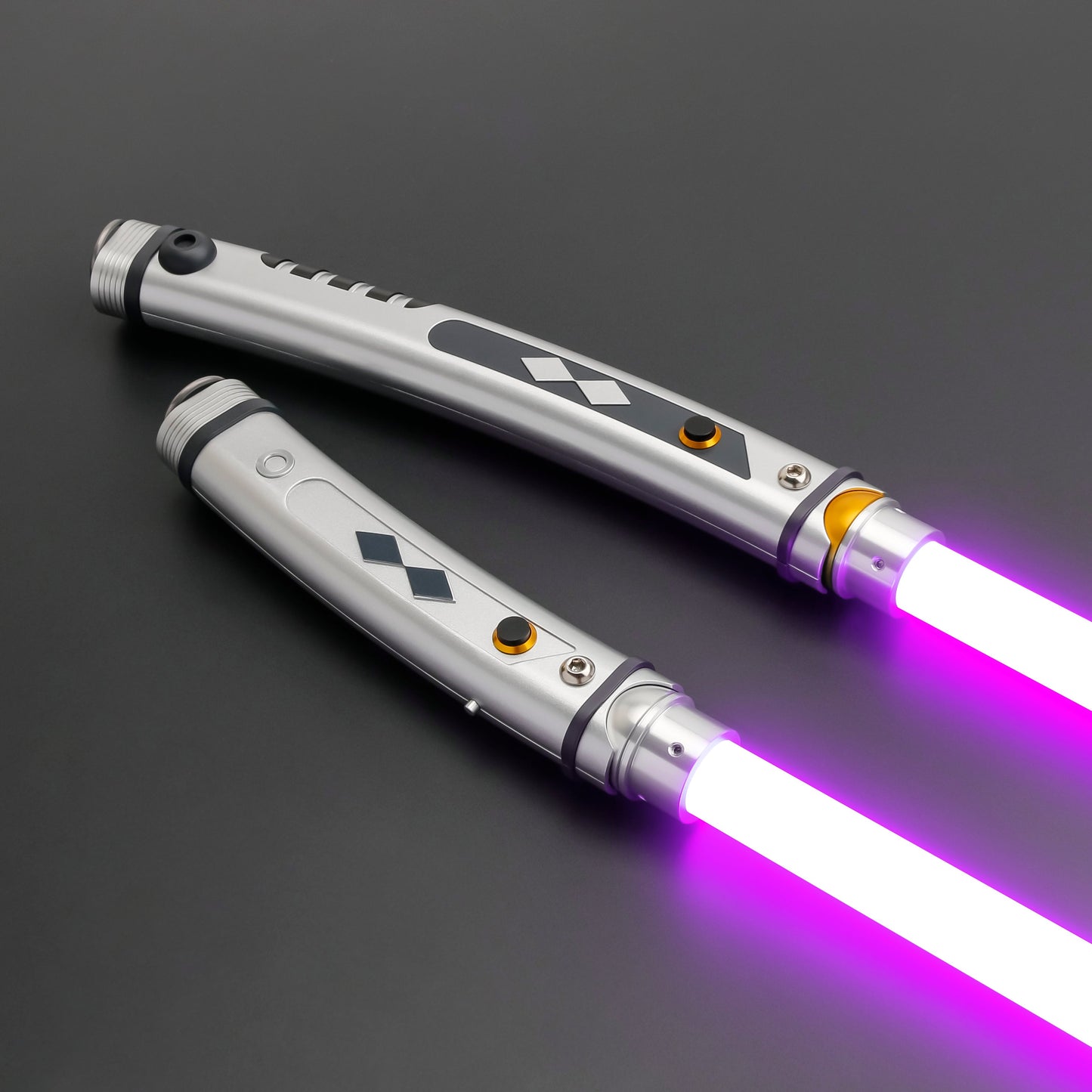 SV-Ashoka