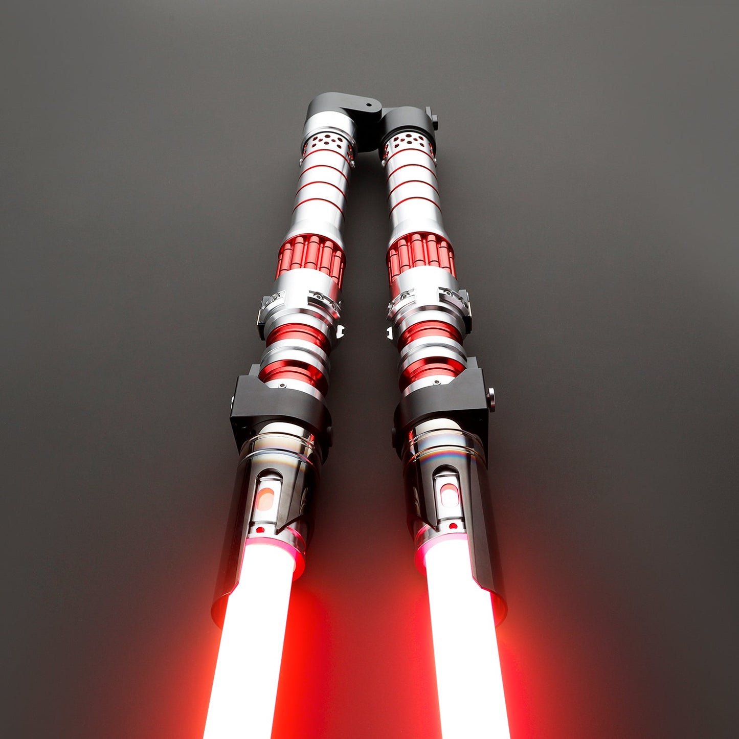 SV-Dark Rey Twinblade