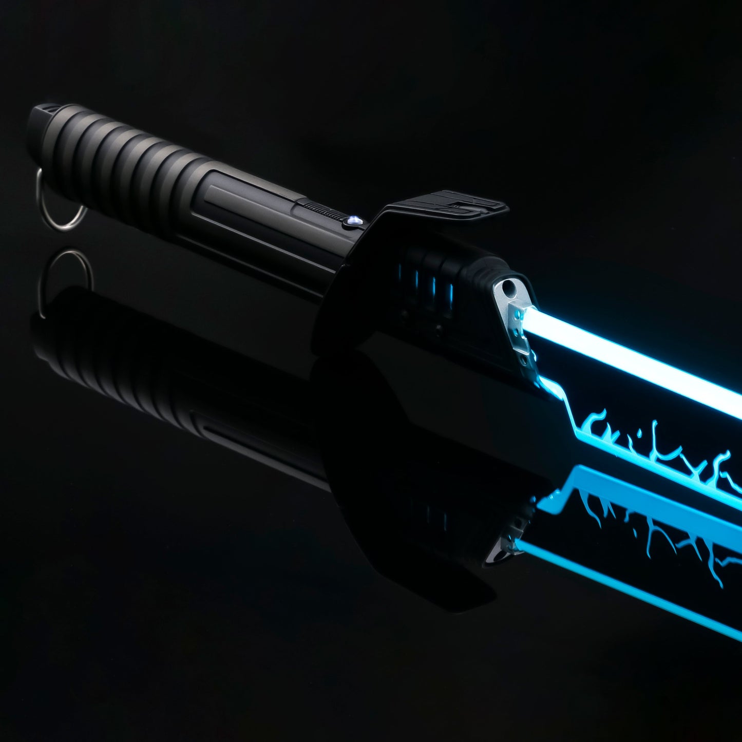SV-Darkfall