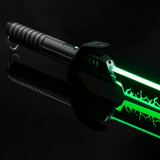 SV-Darkfall