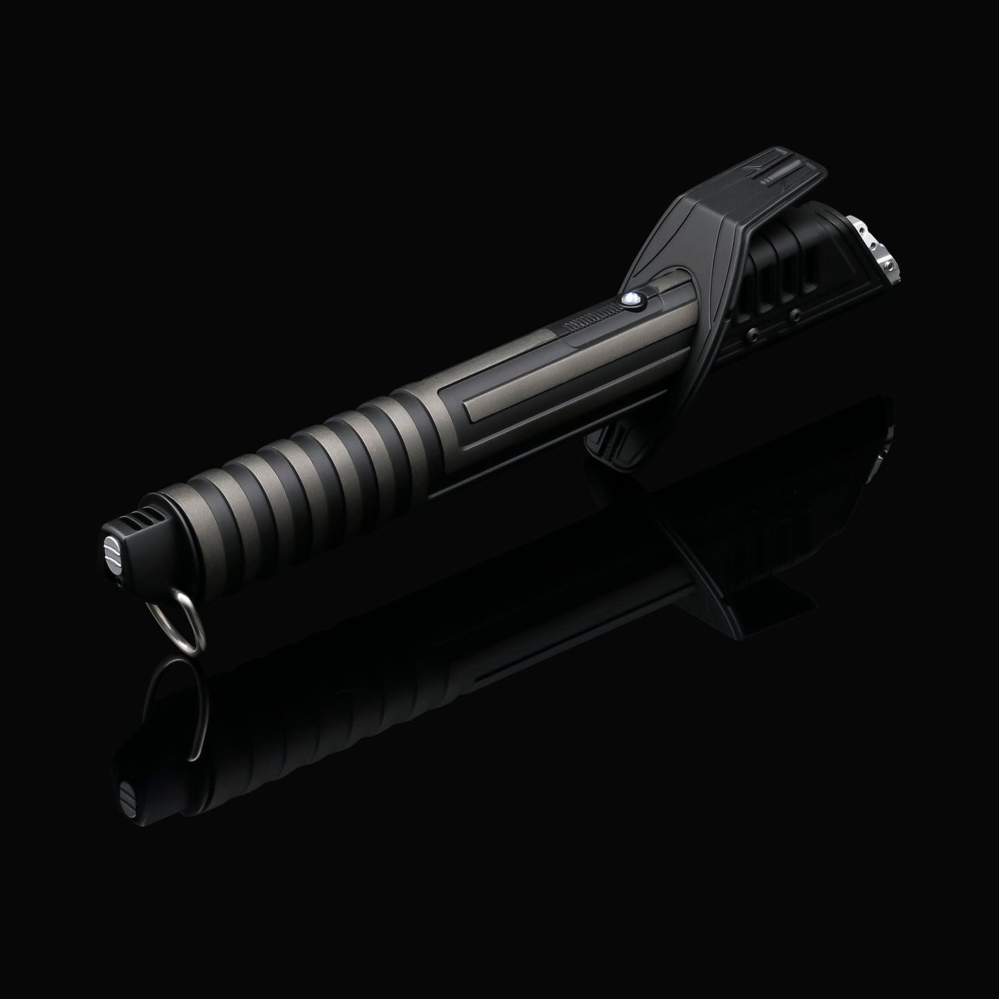 SV-Darkfall