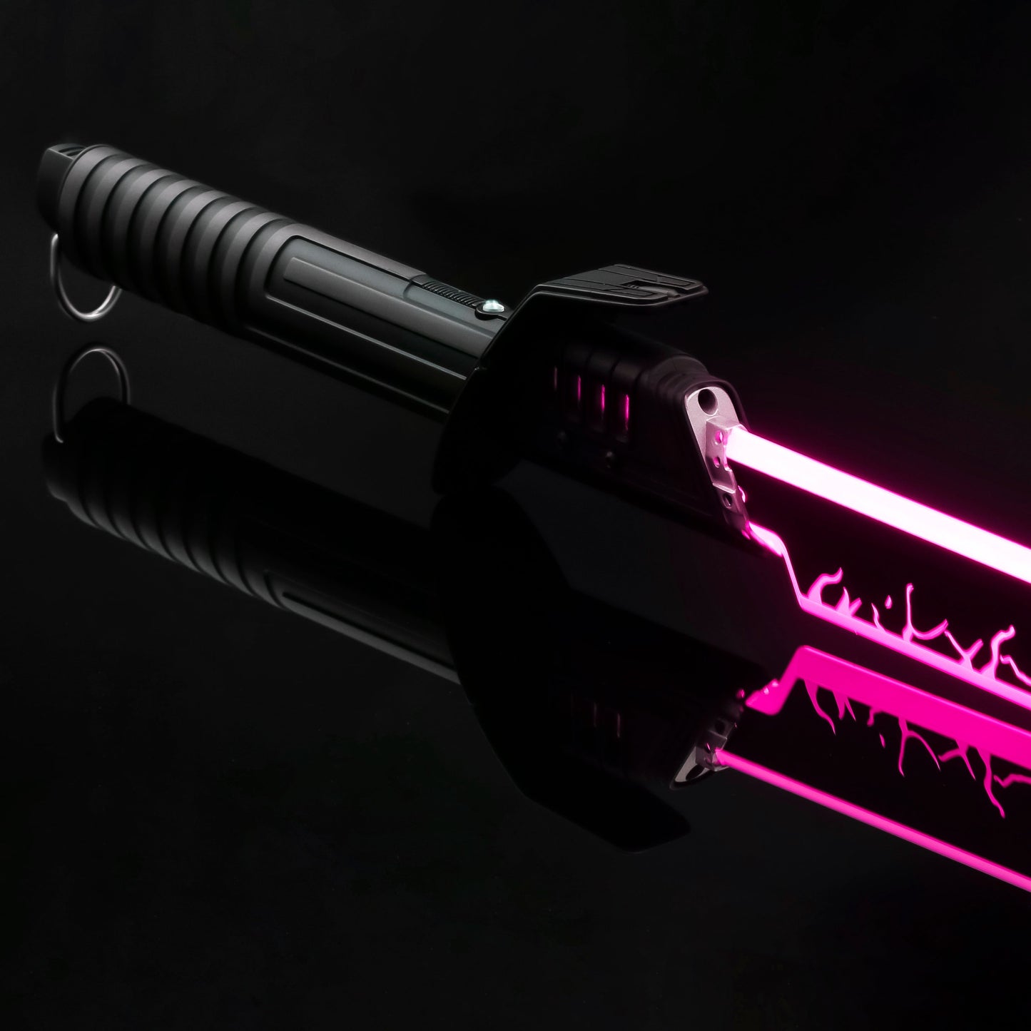 SV-Darkfall