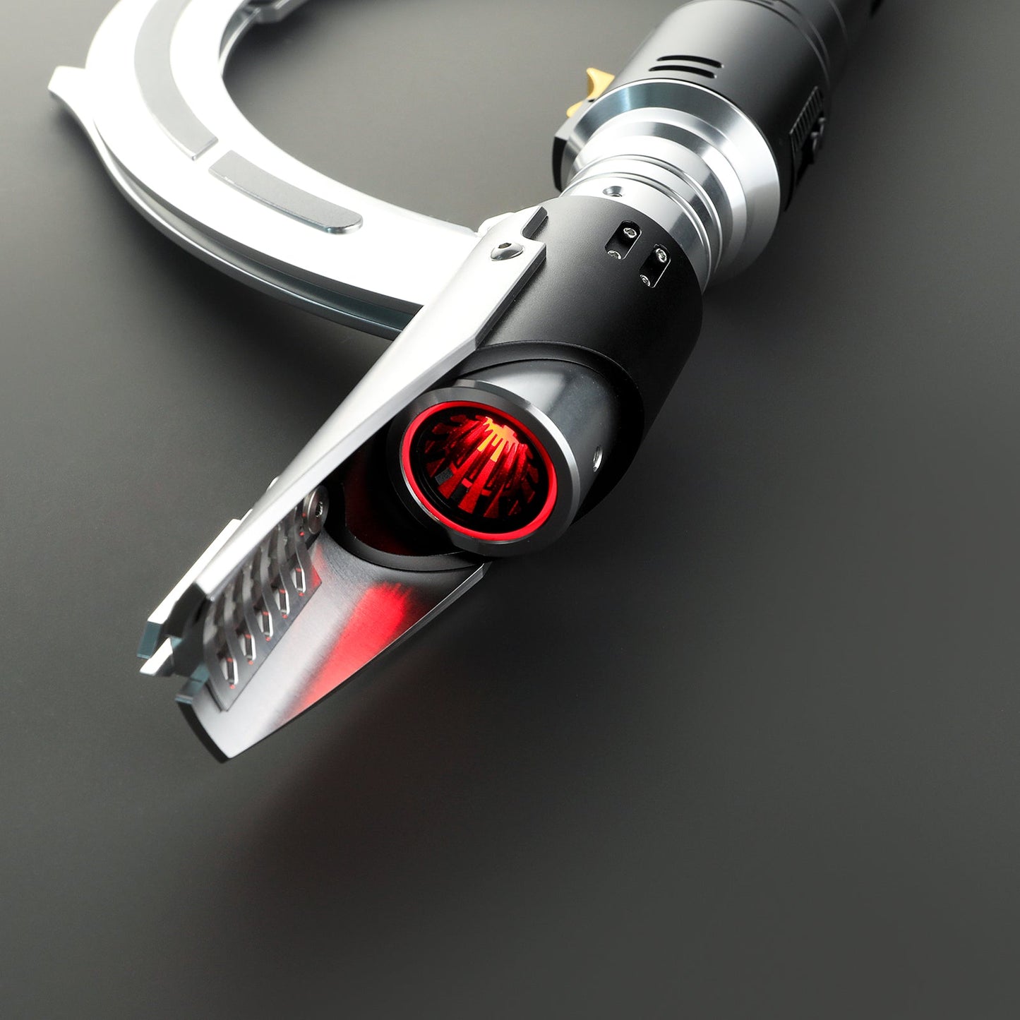 SV-Marrok