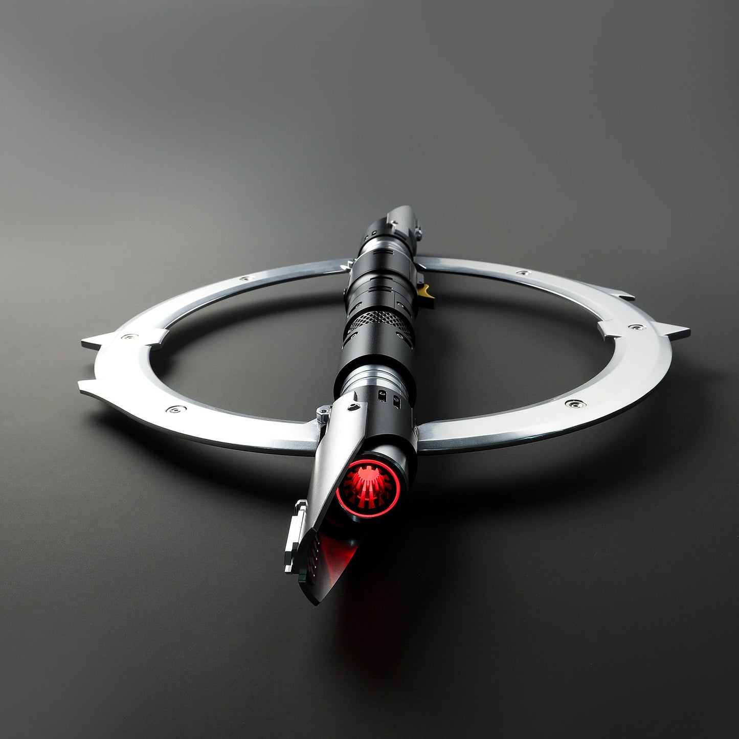 SV-Marrok