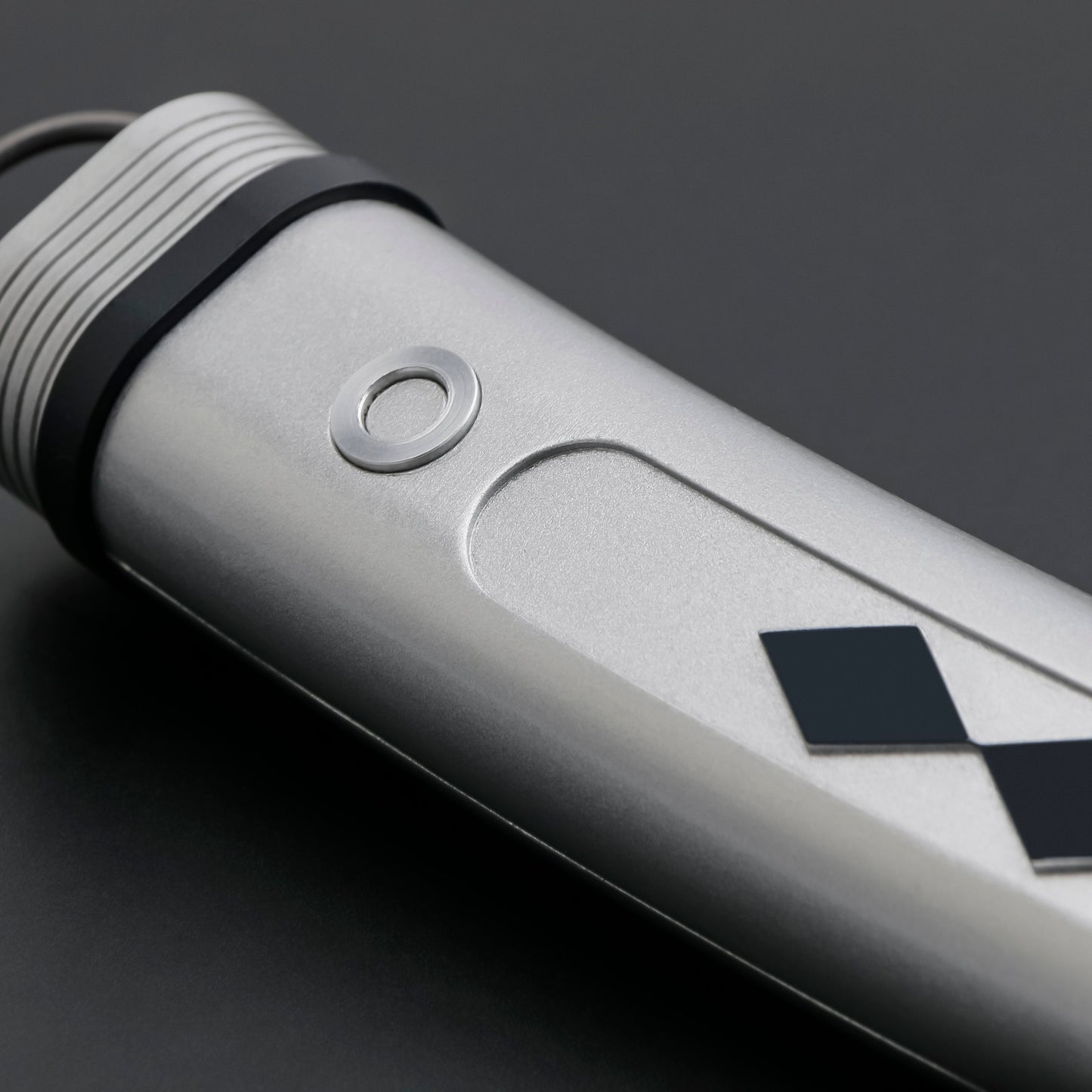 SV-Moonstride Twin