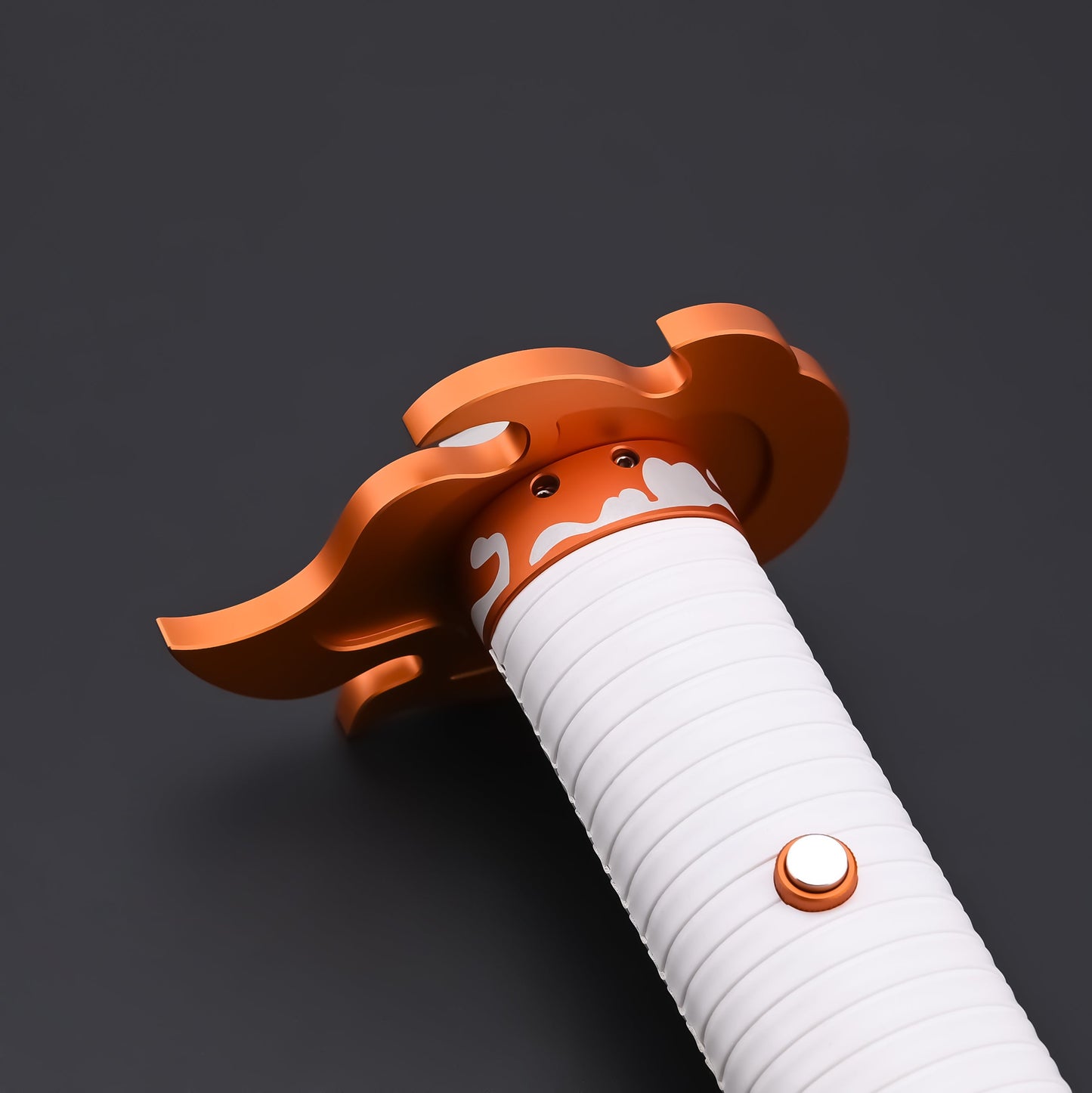 SV-Nichirin Sword