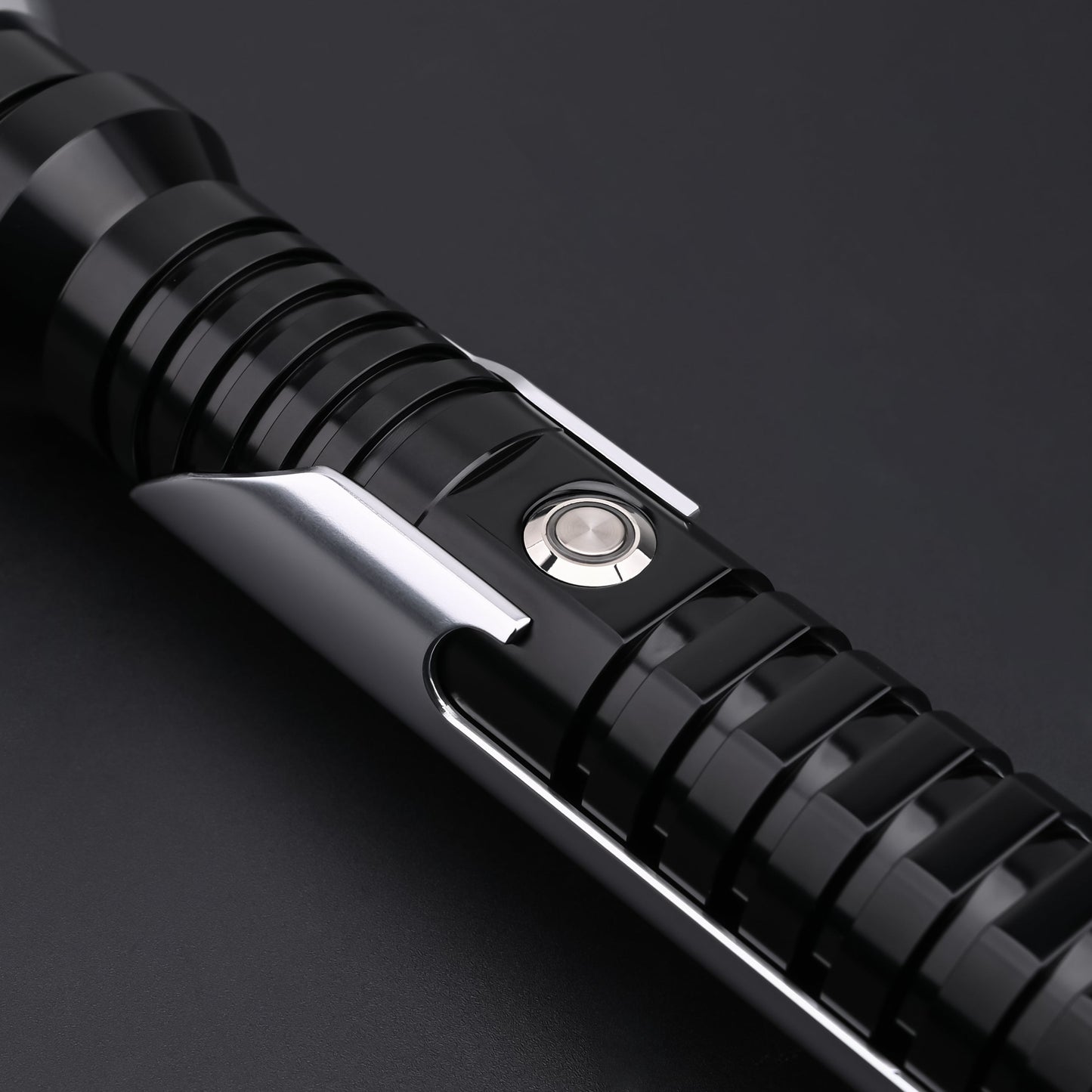 SaberVold SV-QGJinn SE Lightsaber