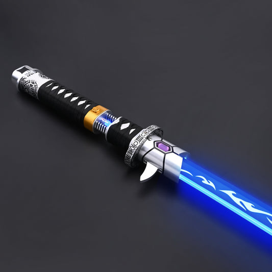 SV-Raven Katana