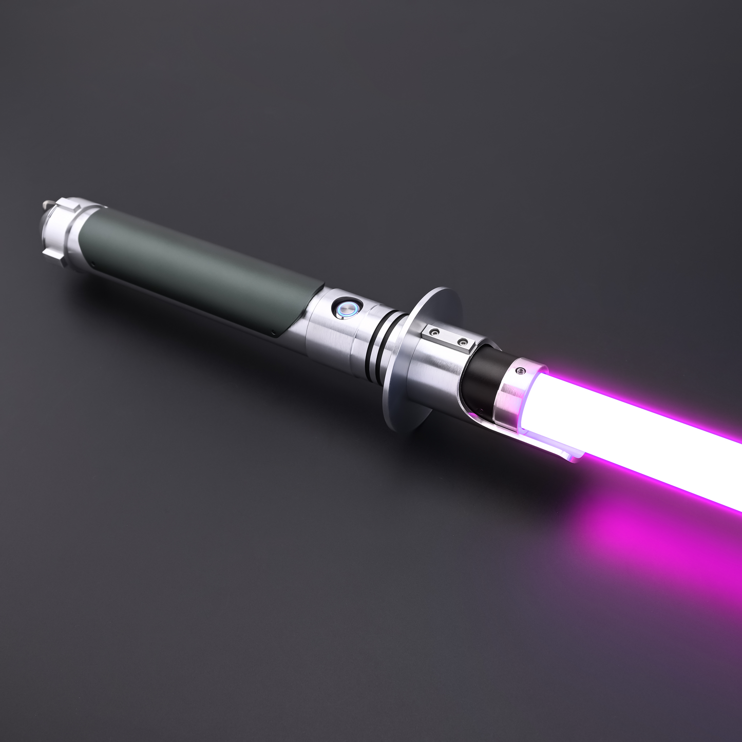SV-Rebel