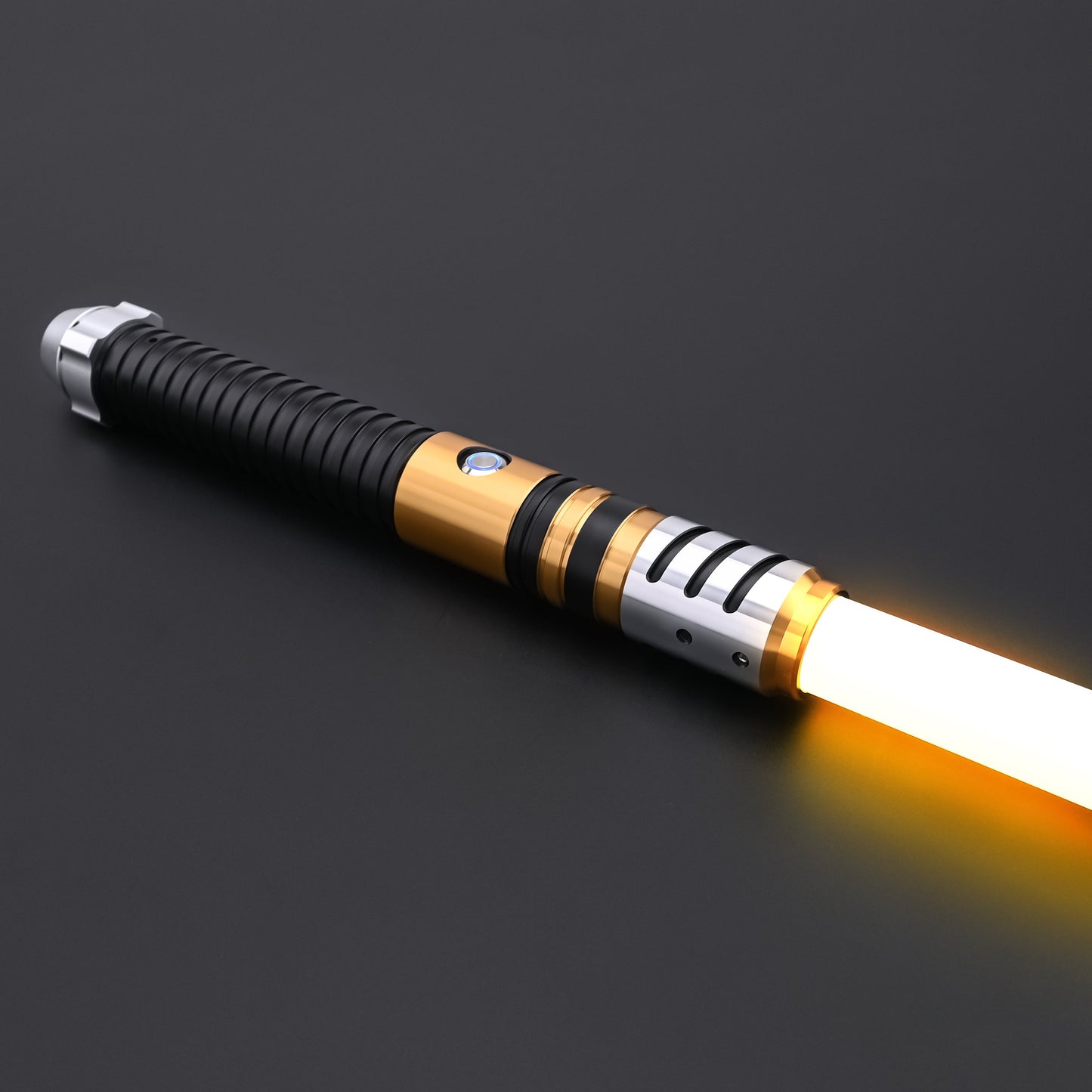 SV-Rigel