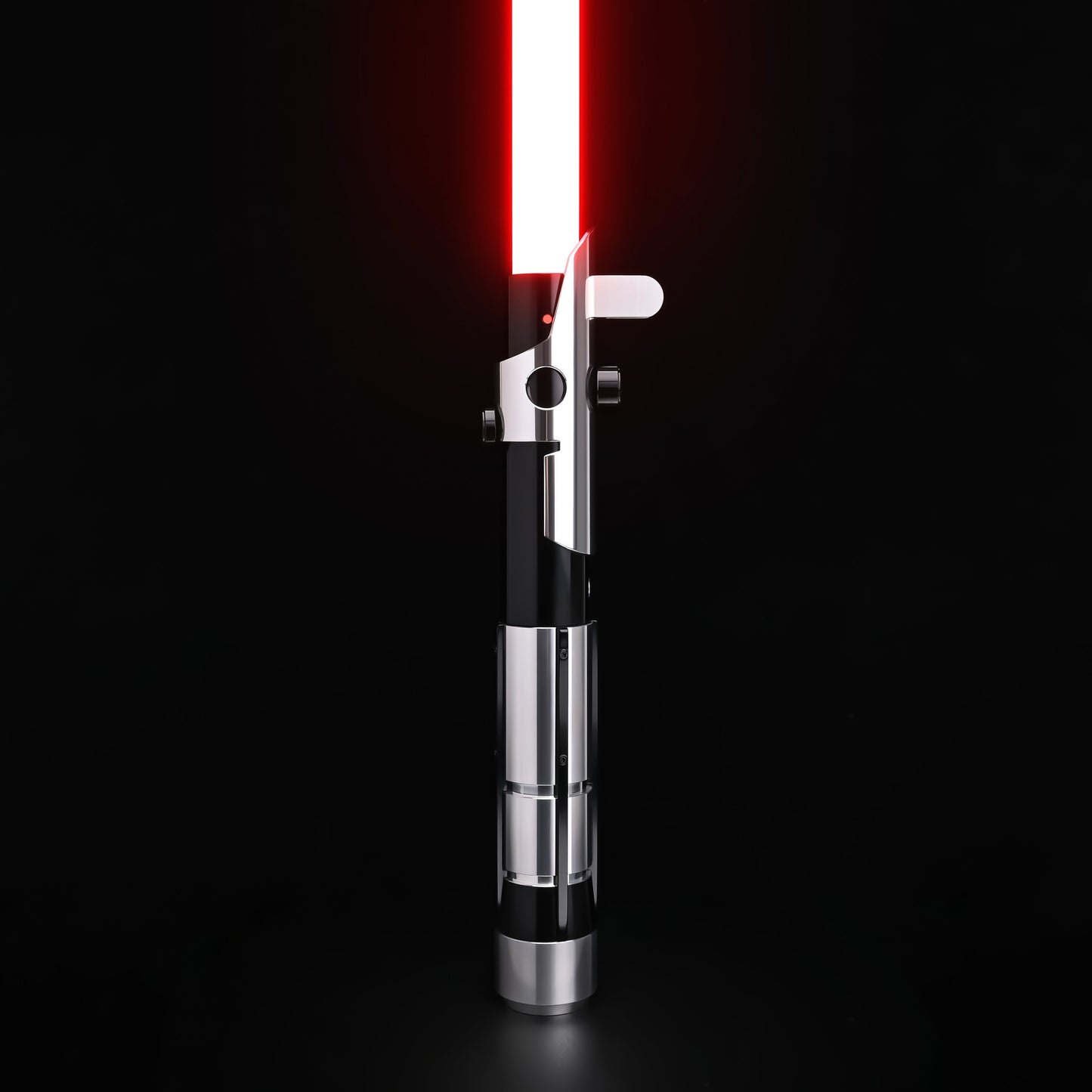 SaberVold SV-SK1 SE Lightsaber