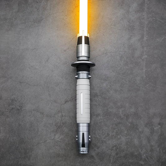 SV-Shin