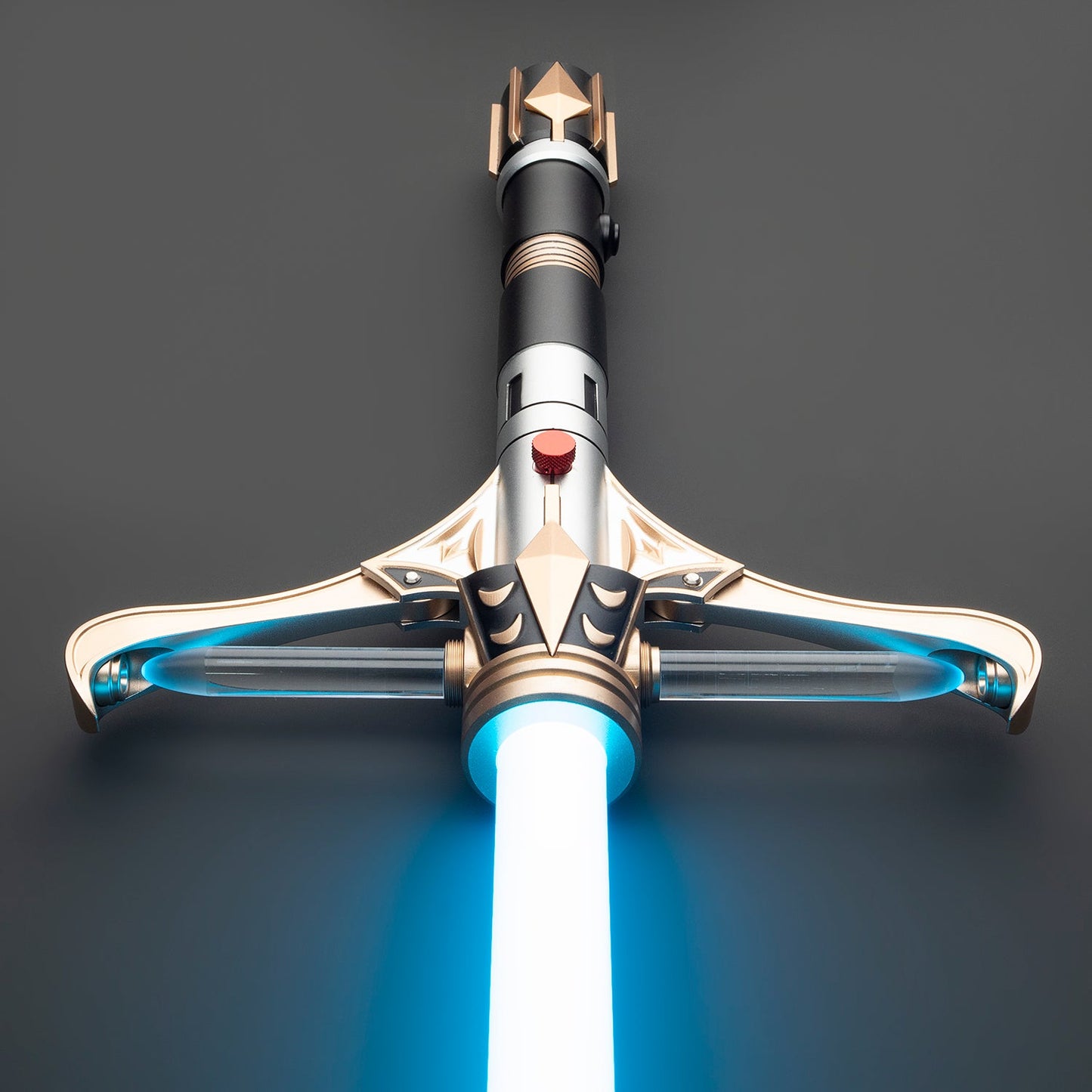 SV-Stellan
