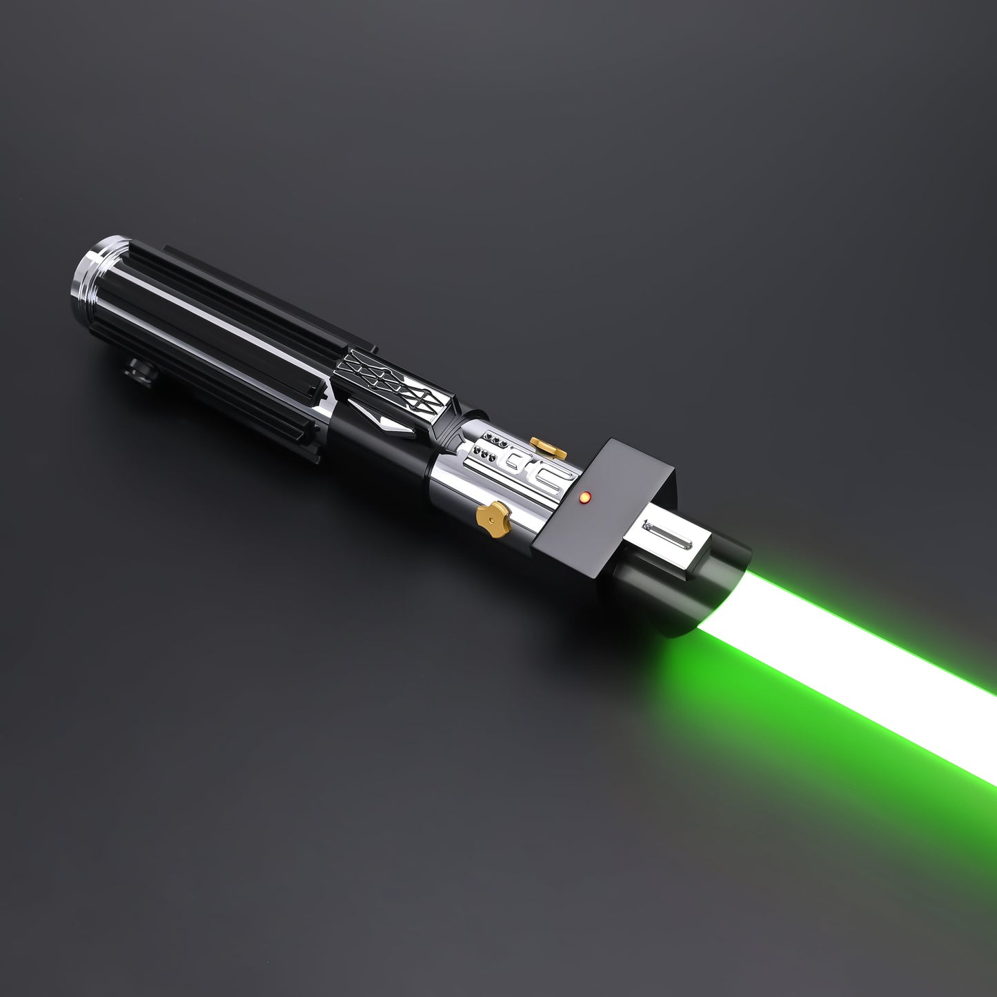 SV-Vader III