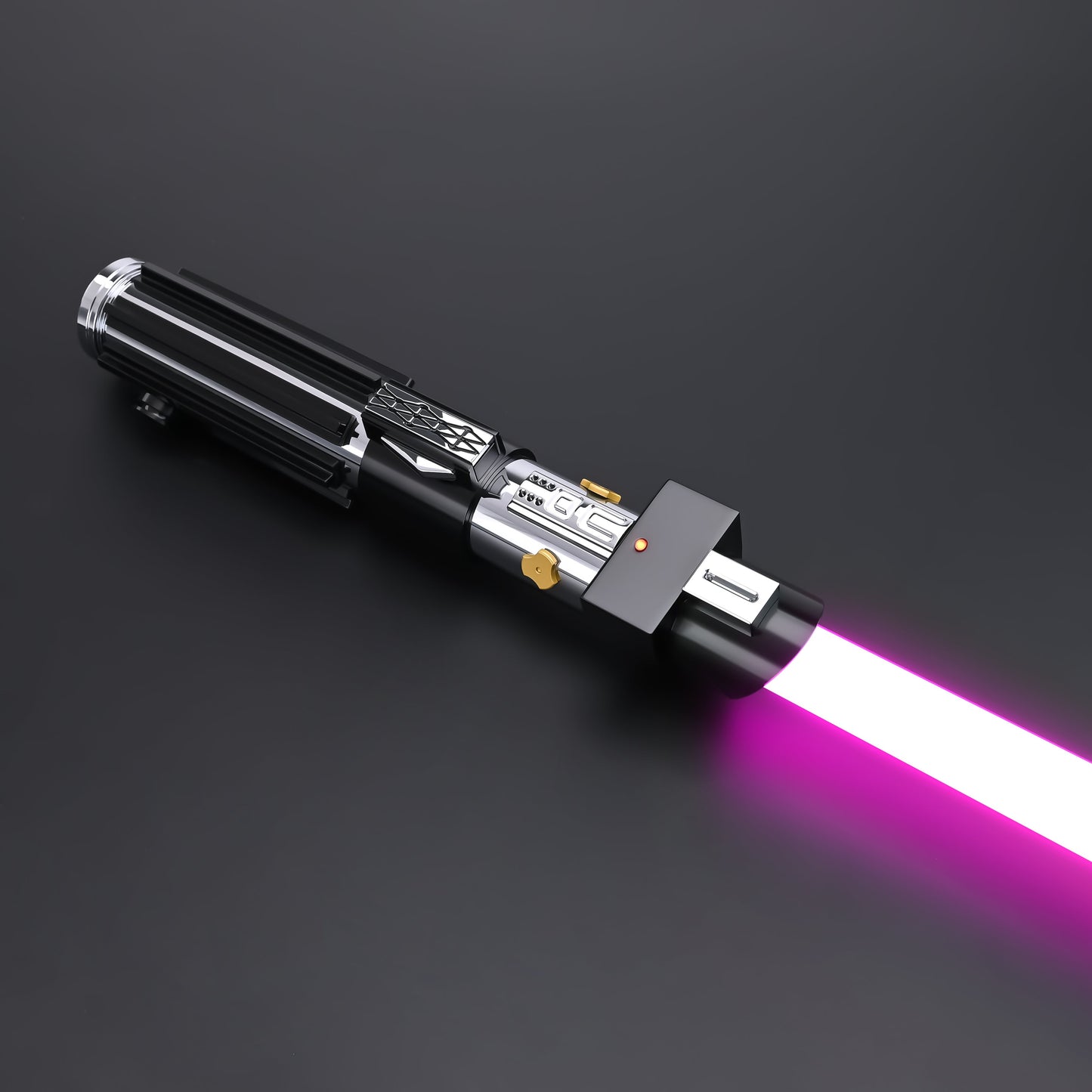 SV-Vader III