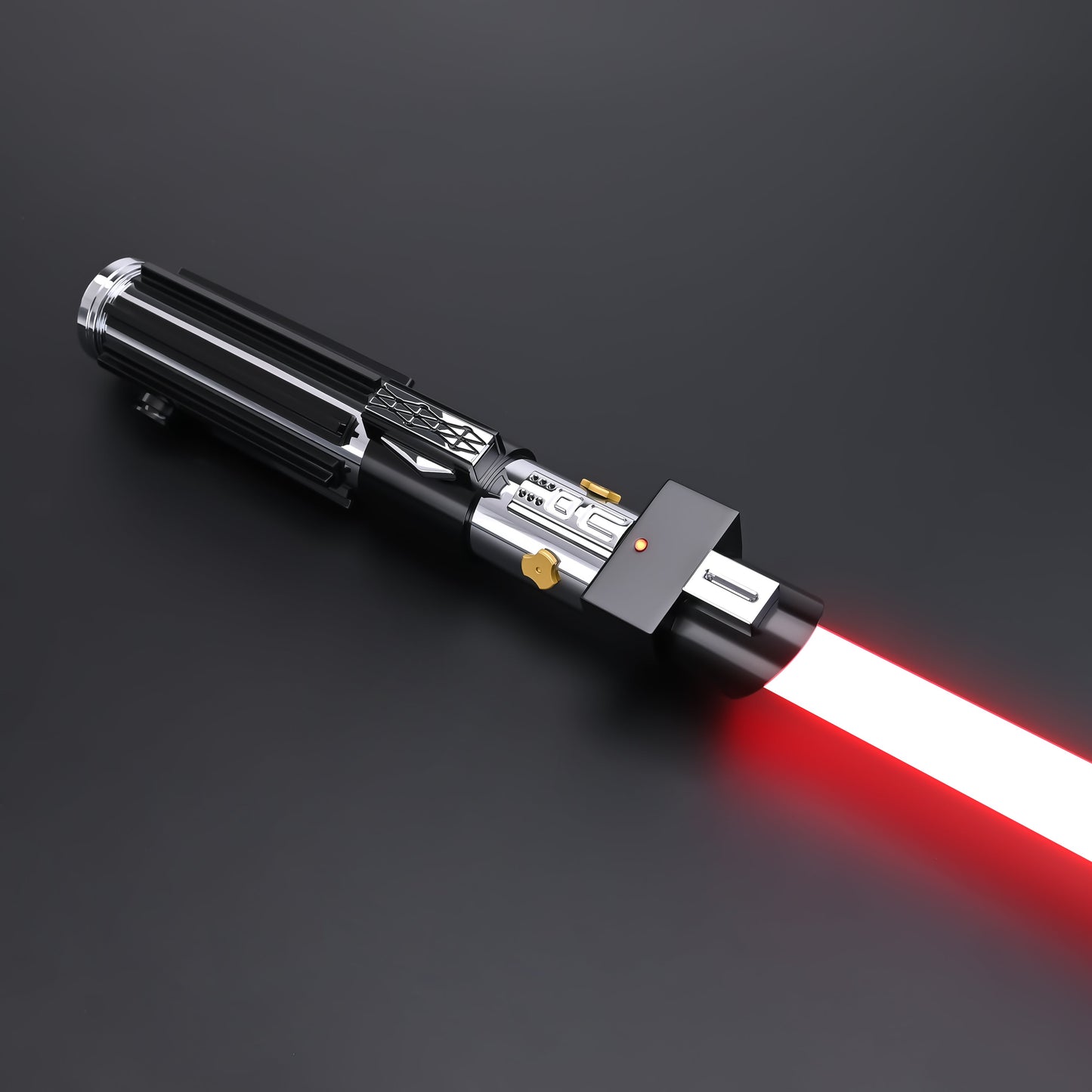 SV-Vader III