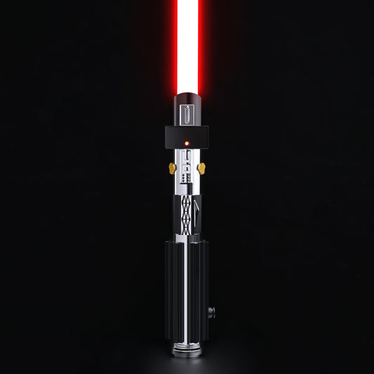 SV-Vader III