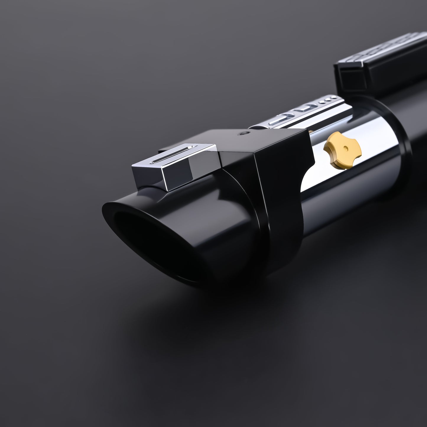 SV-Vader III