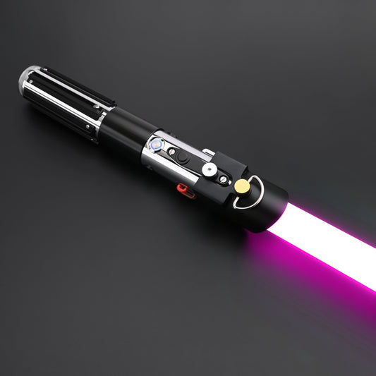 SV-Vader ROTJ SE