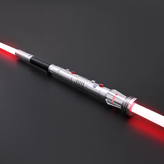 SV-Ventress+SV-Maul