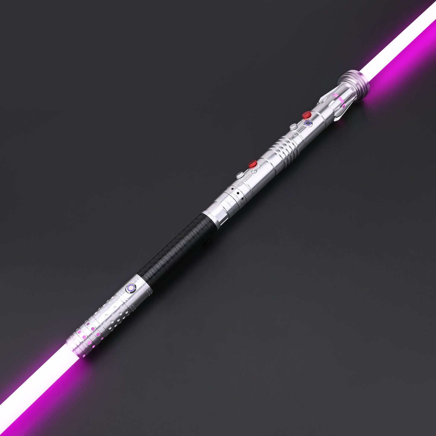 SV-Ventress+SV-Maul