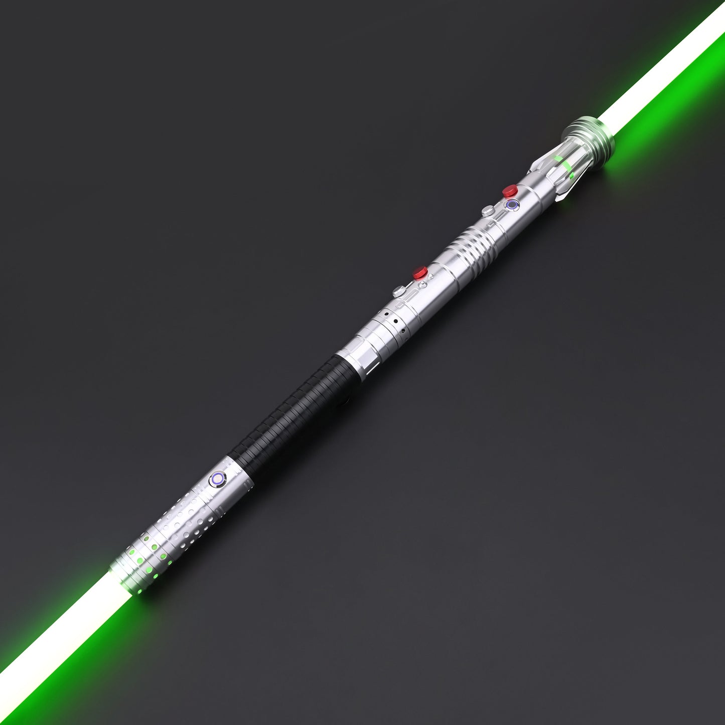 SV-Ventress+SV-Maul