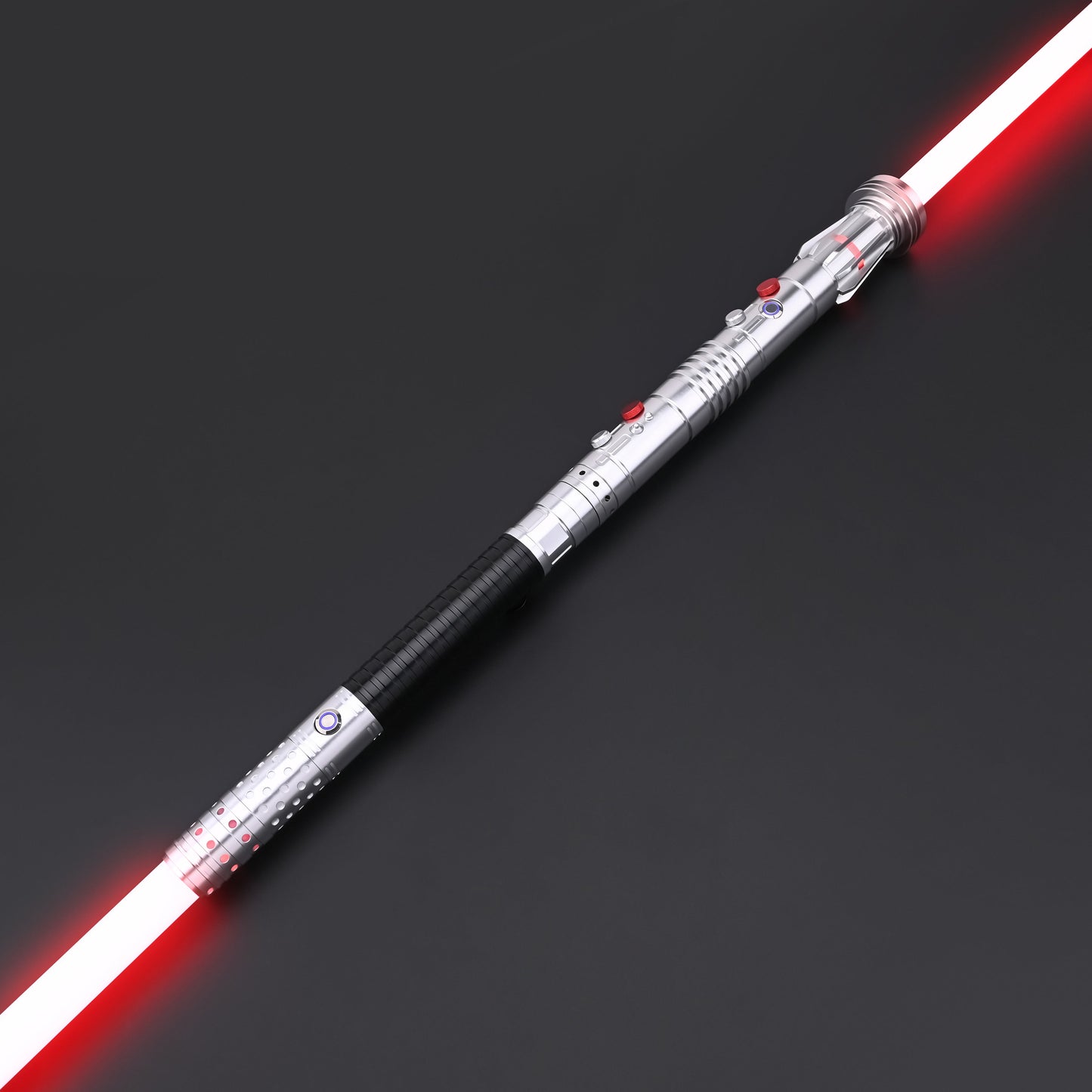 SV-Ventress+SV-Maul