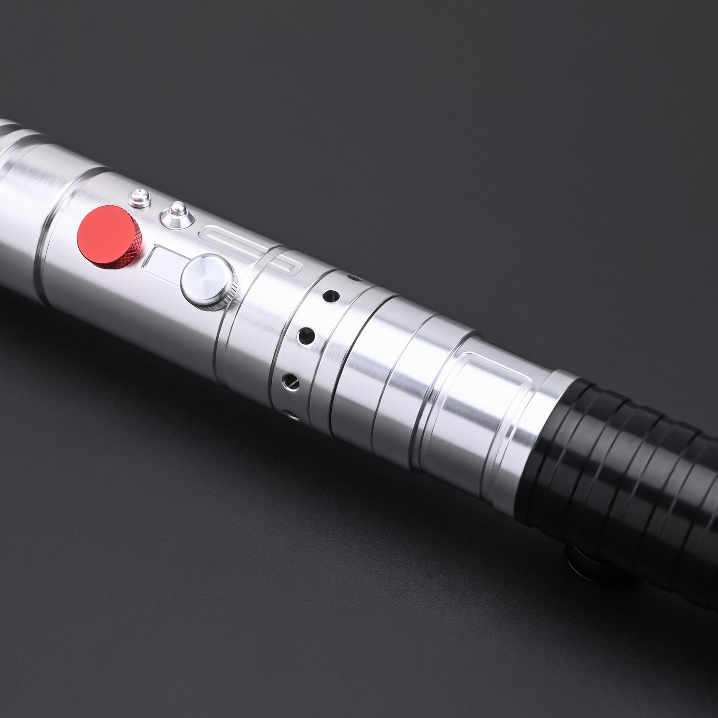 SV-Ventress+SV-Maul