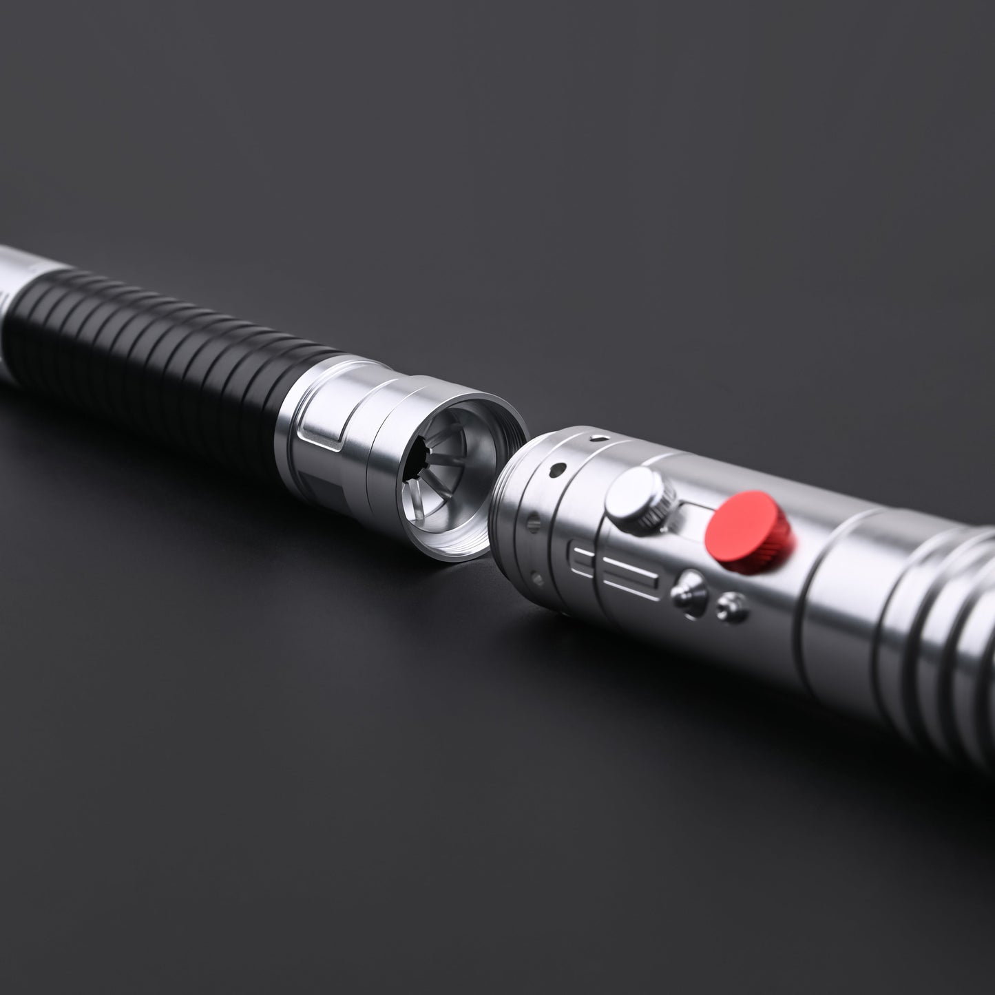 SV-Ventress+SV-Maul