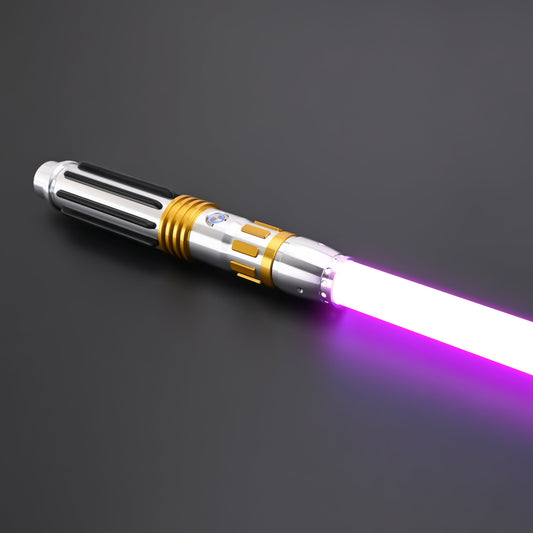 SV-Windu SE