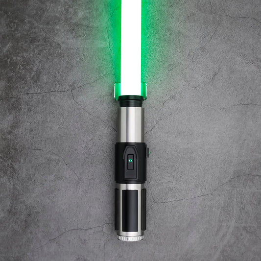 SV-Yoda