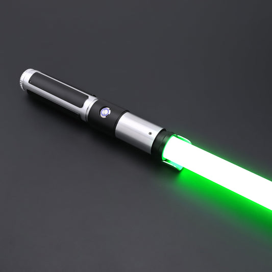 SV-Yoda SE