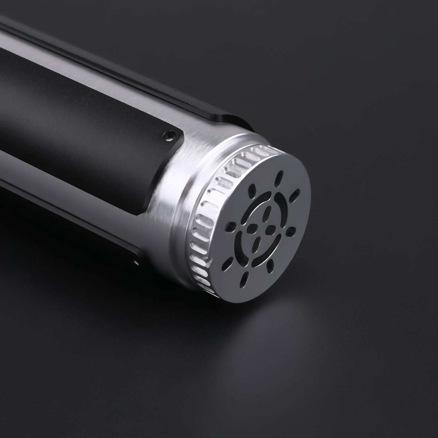 SaberVold SV-Yoda SE Lightsaber