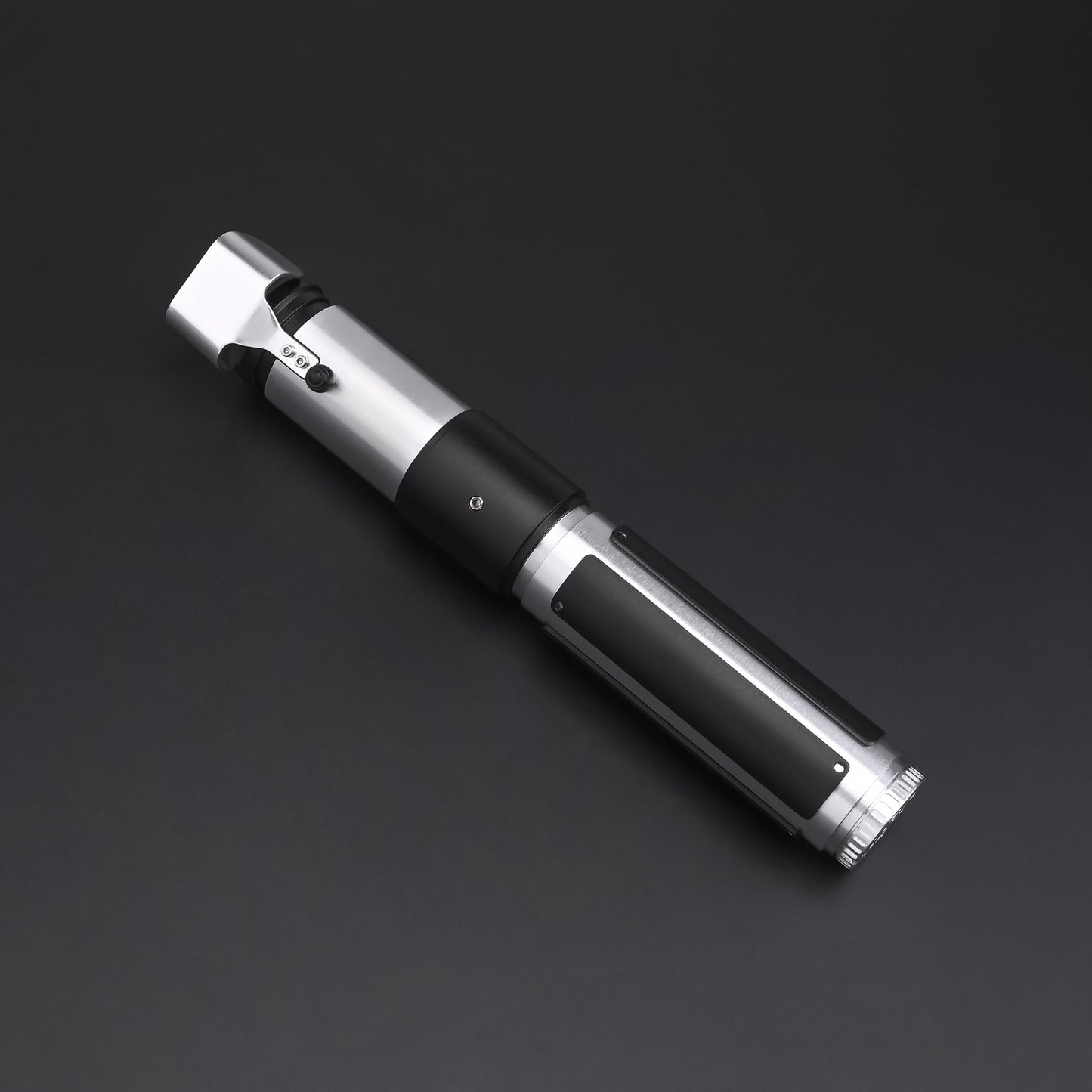 SaberVold SV-Yoda SE Lightsaber