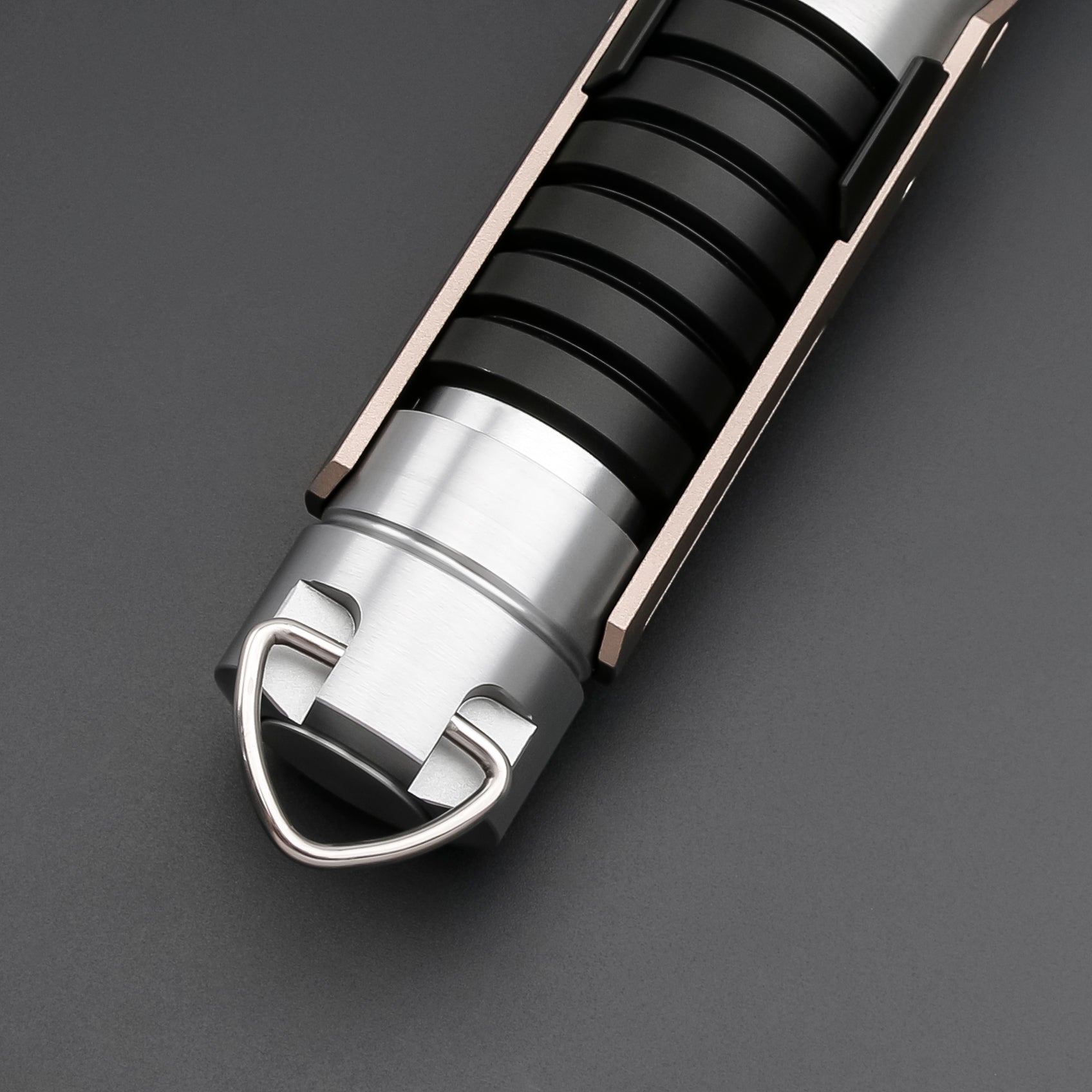 Sabervold Sv-Ezra Iii Lightsaber