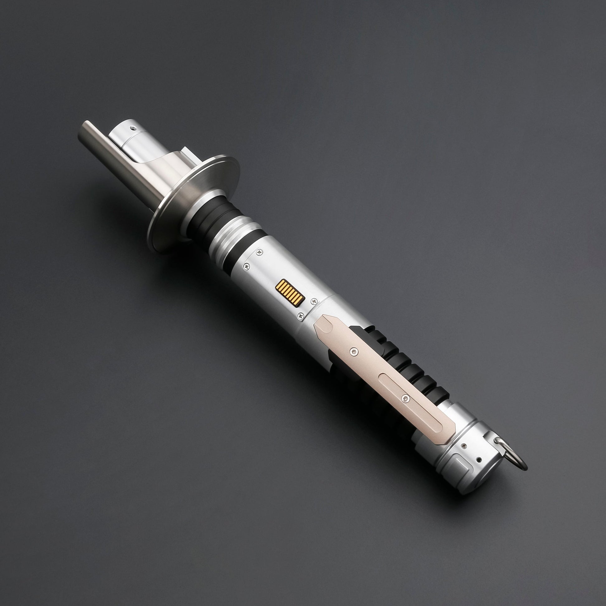 Sabervold Sv-Ezra Iii Lightsaber