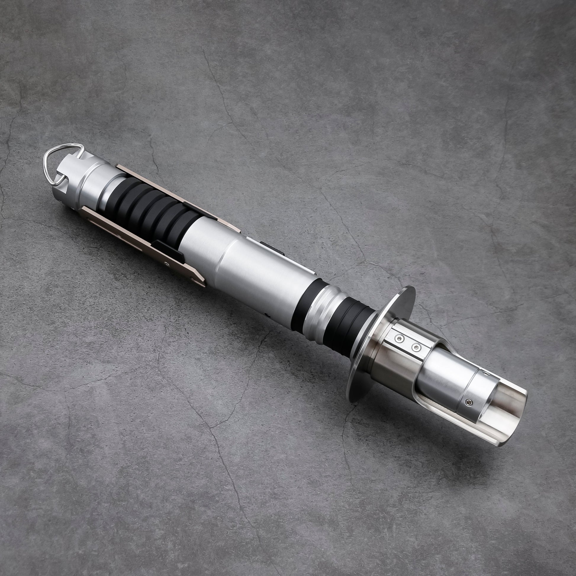 Sabervold Sv-Ezra Iii Lightsaber