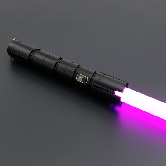 Sabervold Sv-Stranger Lightsaber