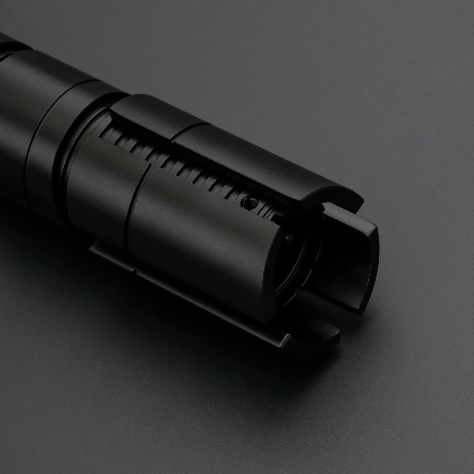 Sabervold Sv-Stranger Lightsaber