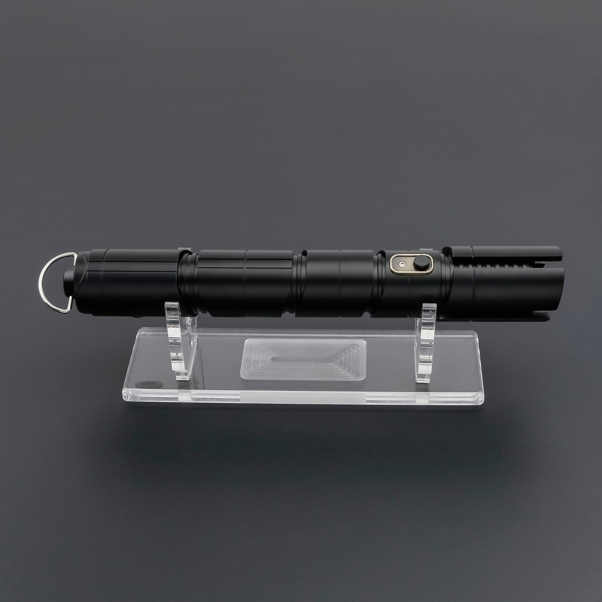 Sabervold Sv-Stranger Lightsaber