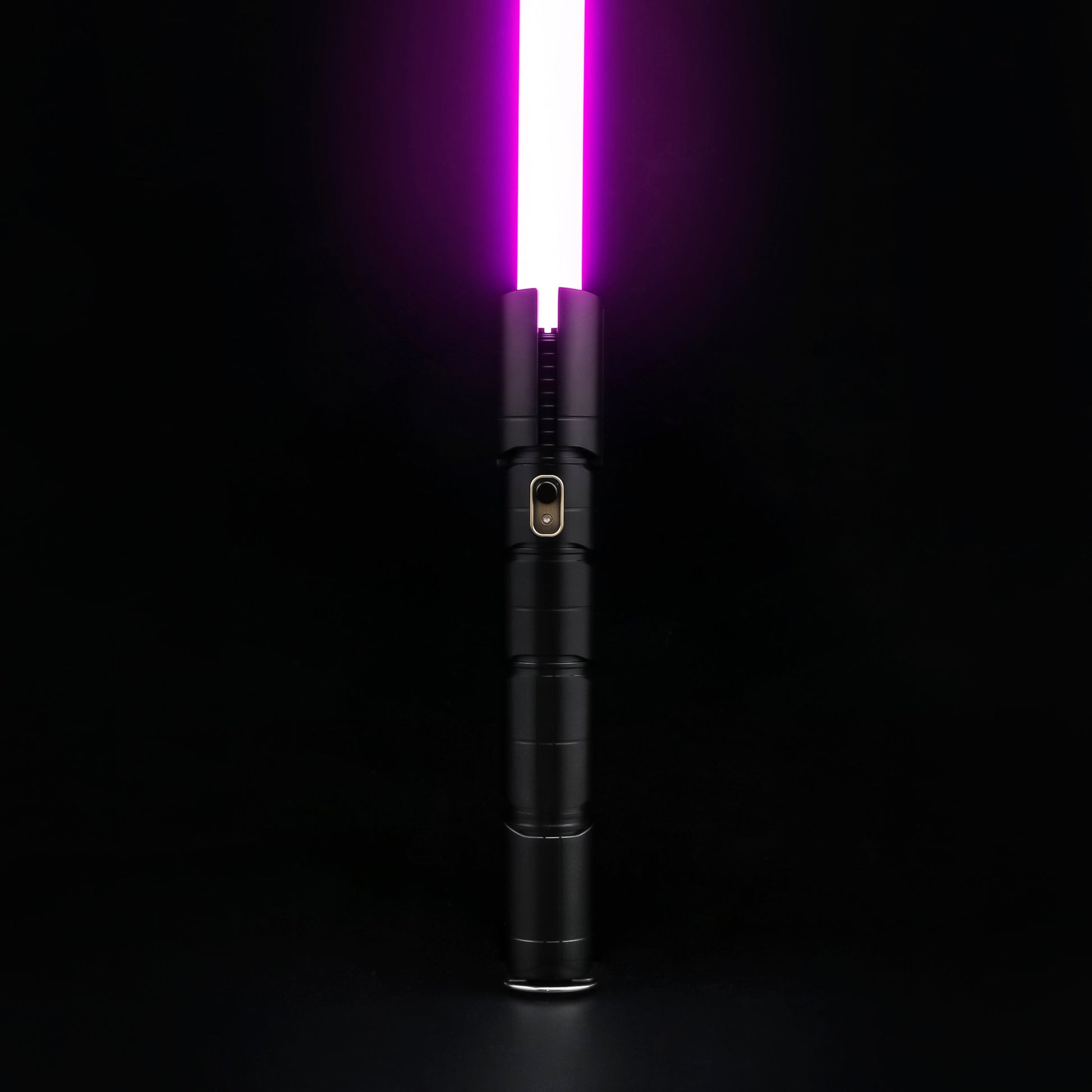 Sabervold Sv-Stranger Lightsaber